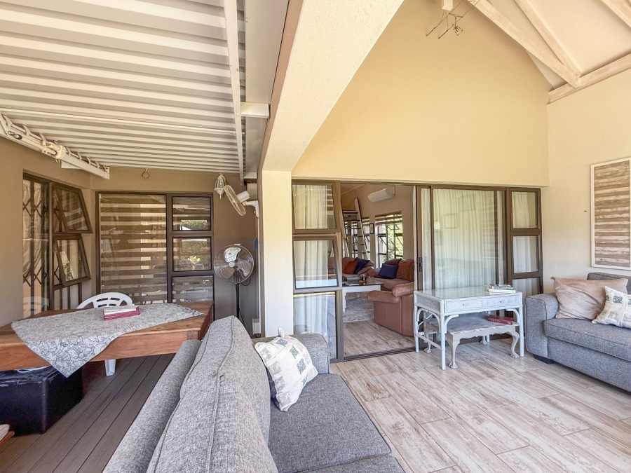 2 Bedroom Property for Sale in Leloko Lifestyle Estate North West